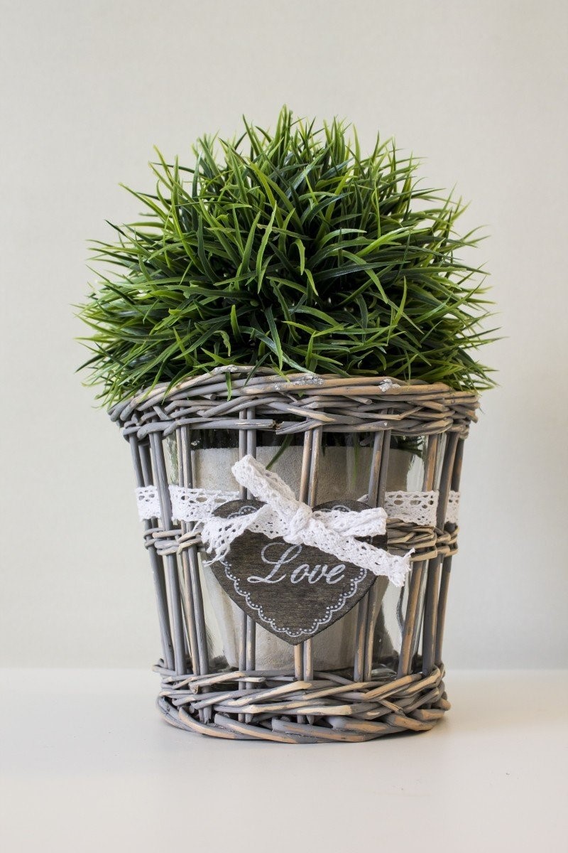 plastic grass planter.jpg