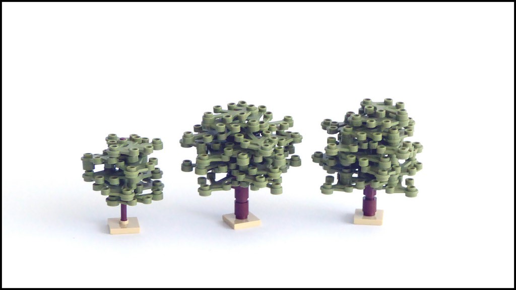 lego trees.jpg