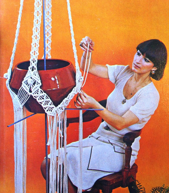 macrame.jpg
