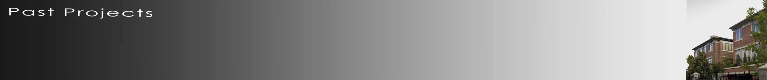 BD-Past Projects-Banner-1 copy.jpg