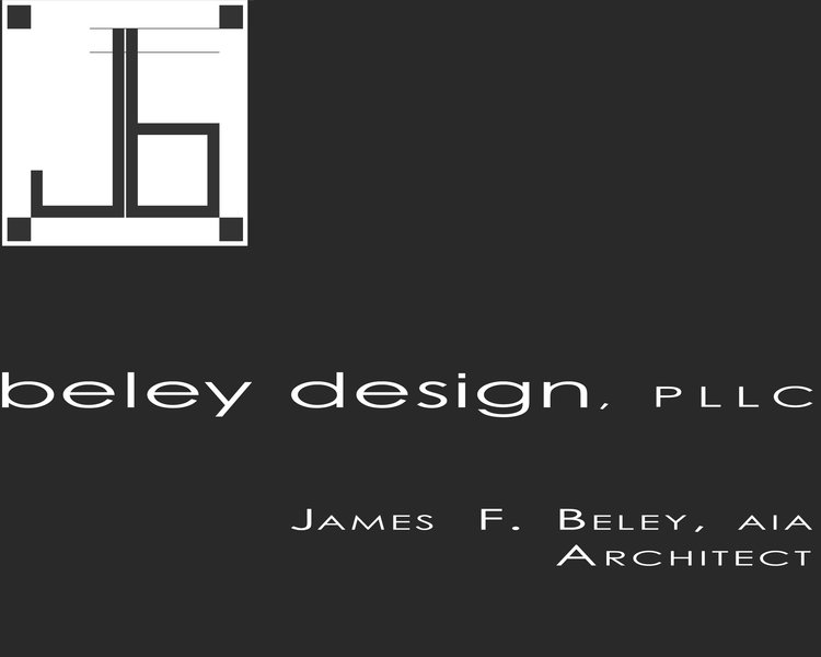 Beley Design, pllc