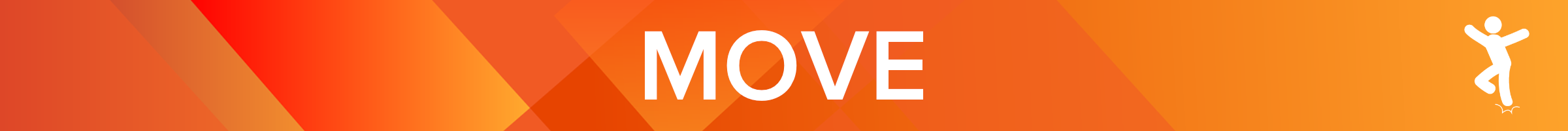 move-header.png