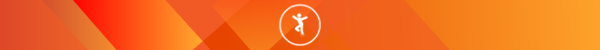 move-footer.png