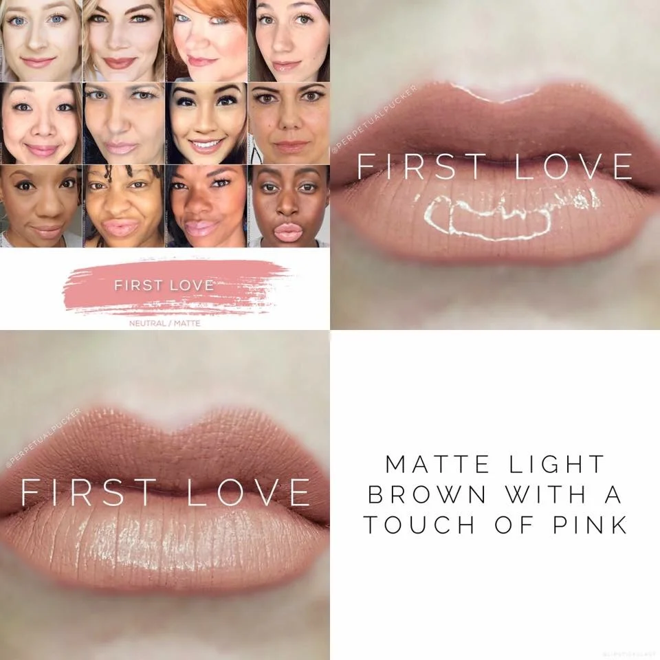 First Love.JPG