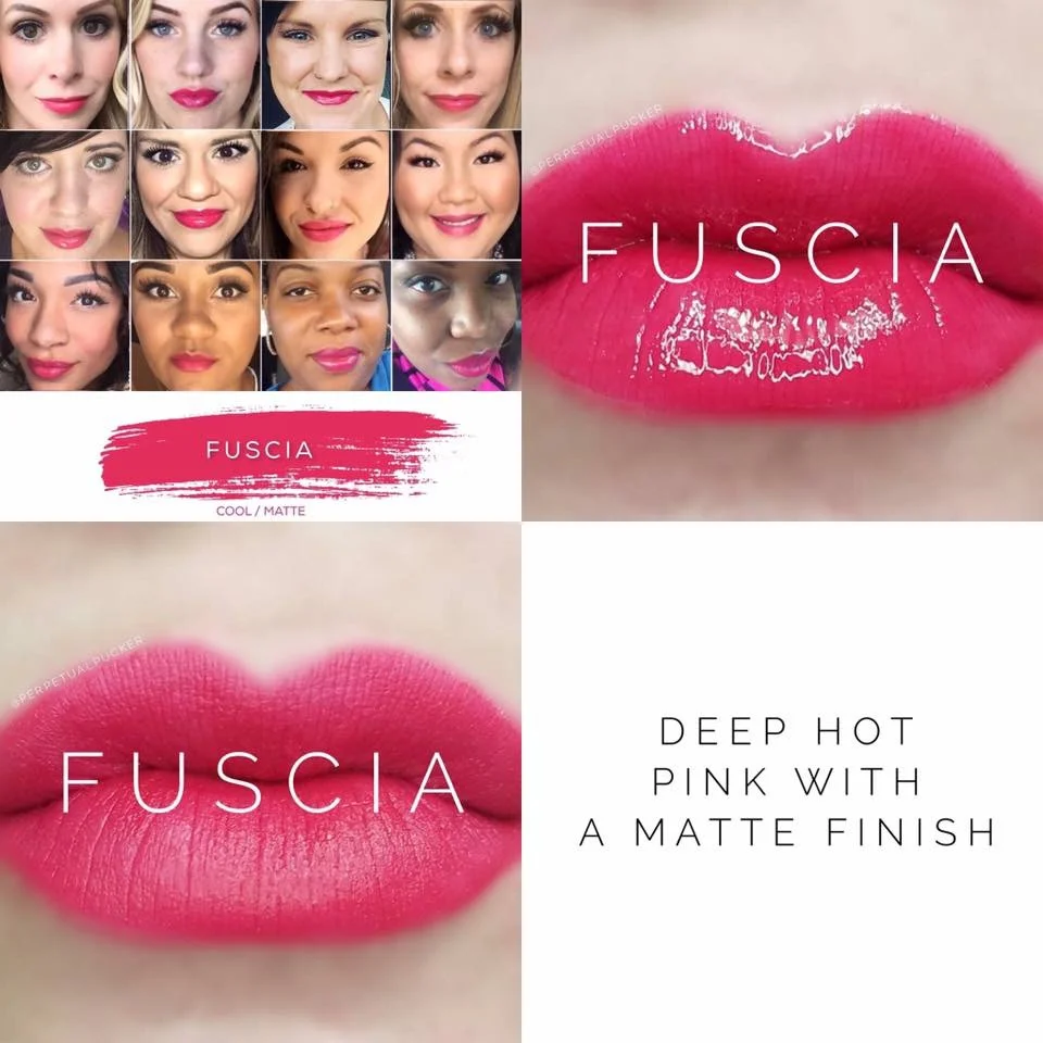Fuscia.JPG