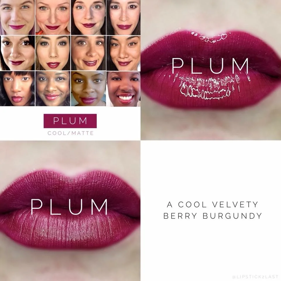 Plum.JPG