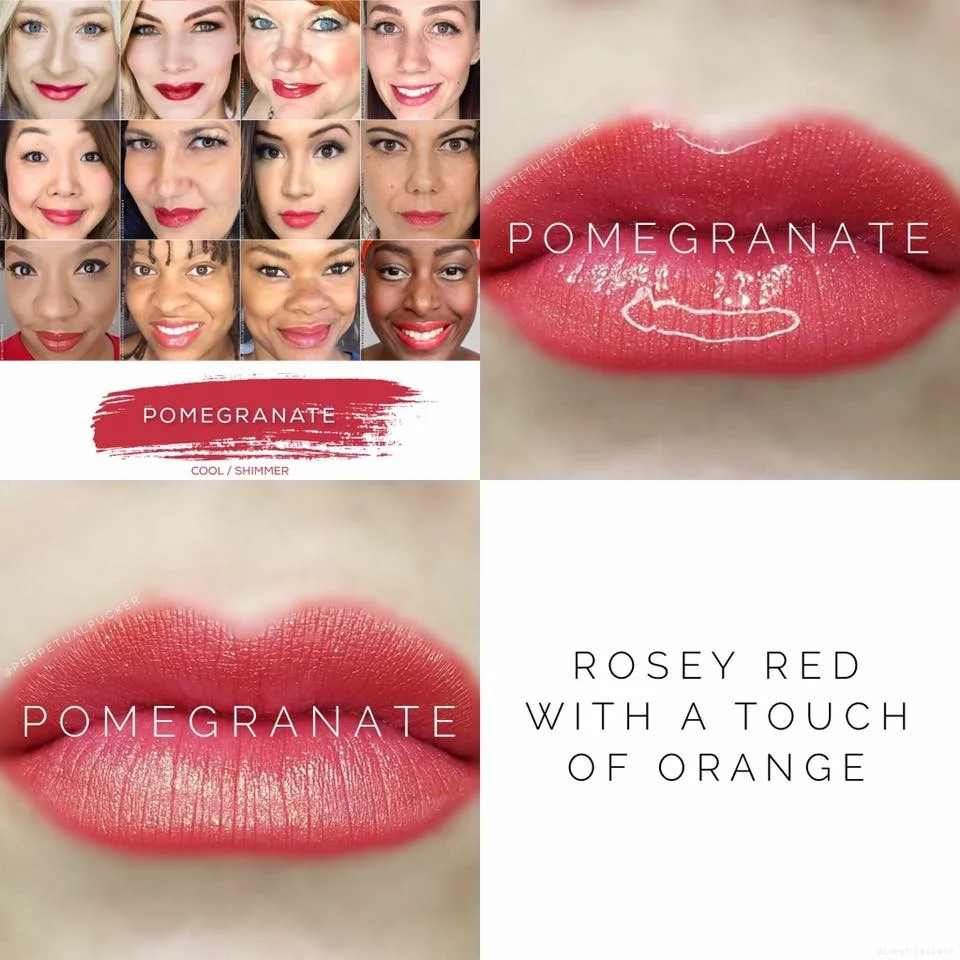 Pomegranate.JPG