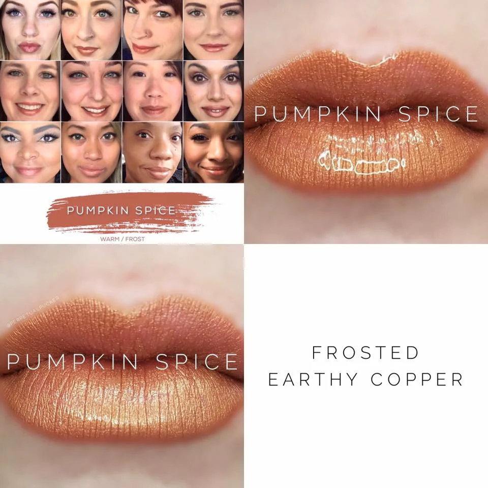 Pumpkin Spice.jpg