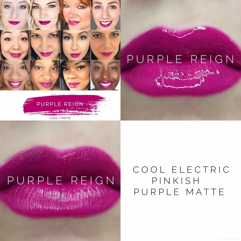 Purple Reign.JPG