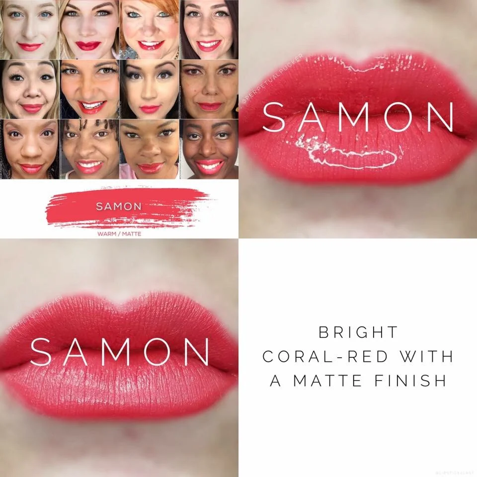Samon.JPG