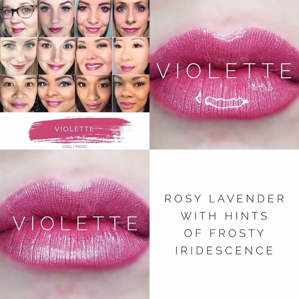 Violette.JPG