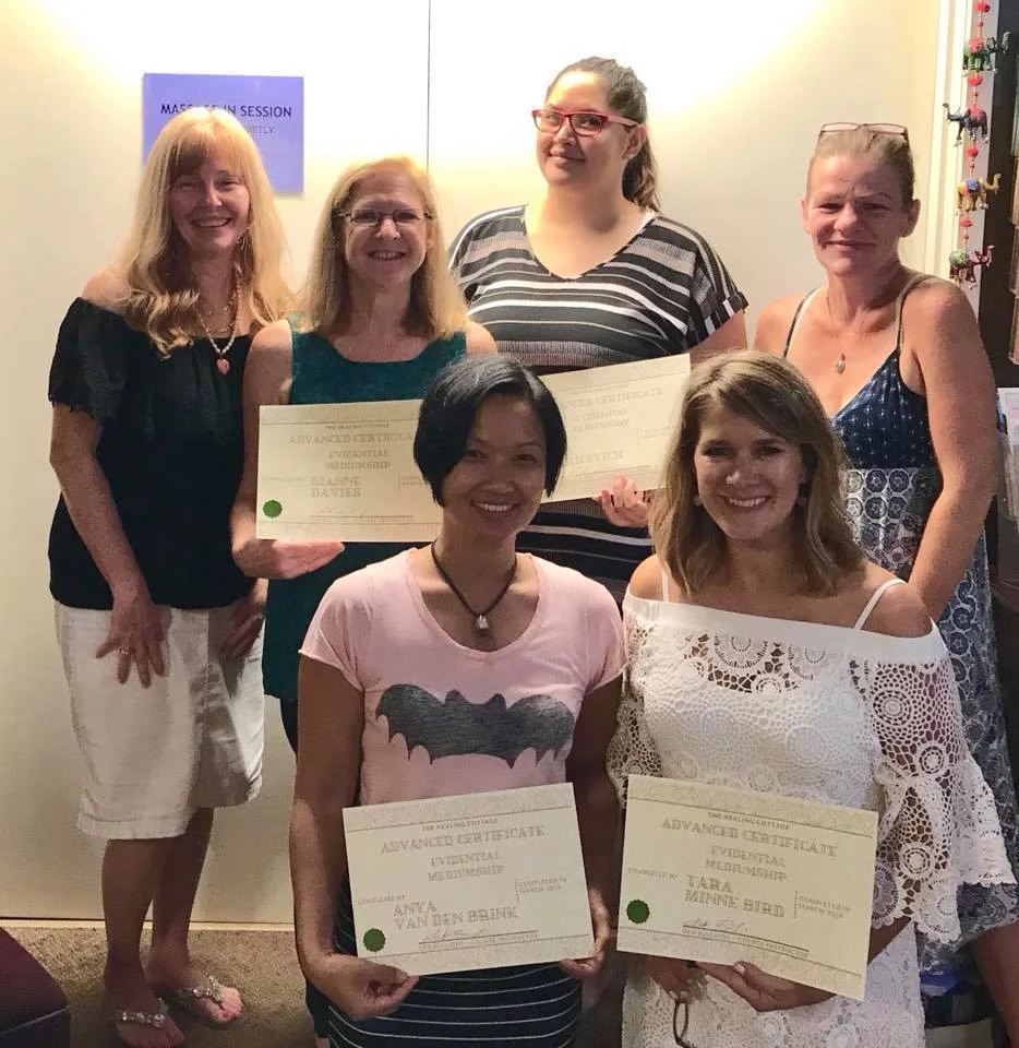 Mediumship Grad Photo.jpg
