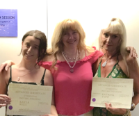 Psychic Course Grads pic 1.PNG