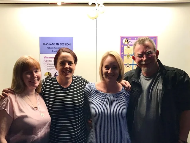 Mediumship Grads Sept 18.jpg