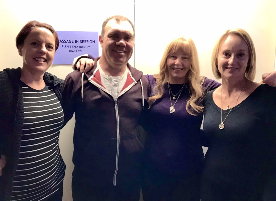Mediumship Grads.jpg