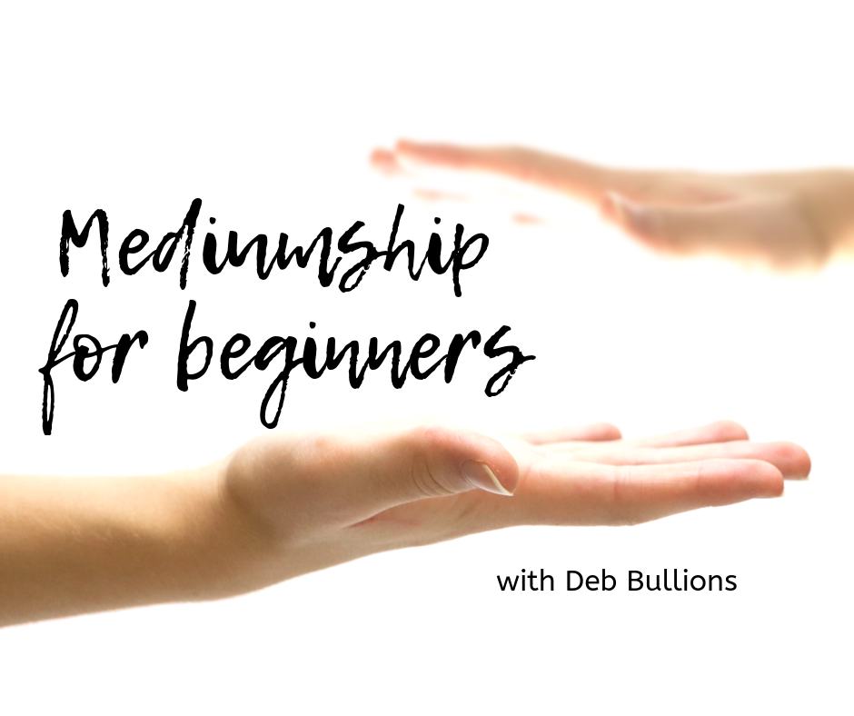 Mediumship for beginners.png