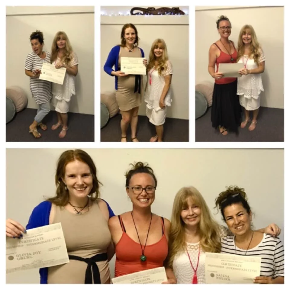 Class Photo March 2020 Med Dev.JPG