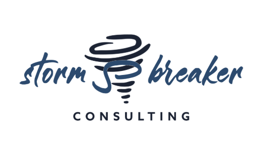 Storm Breaker Consulting