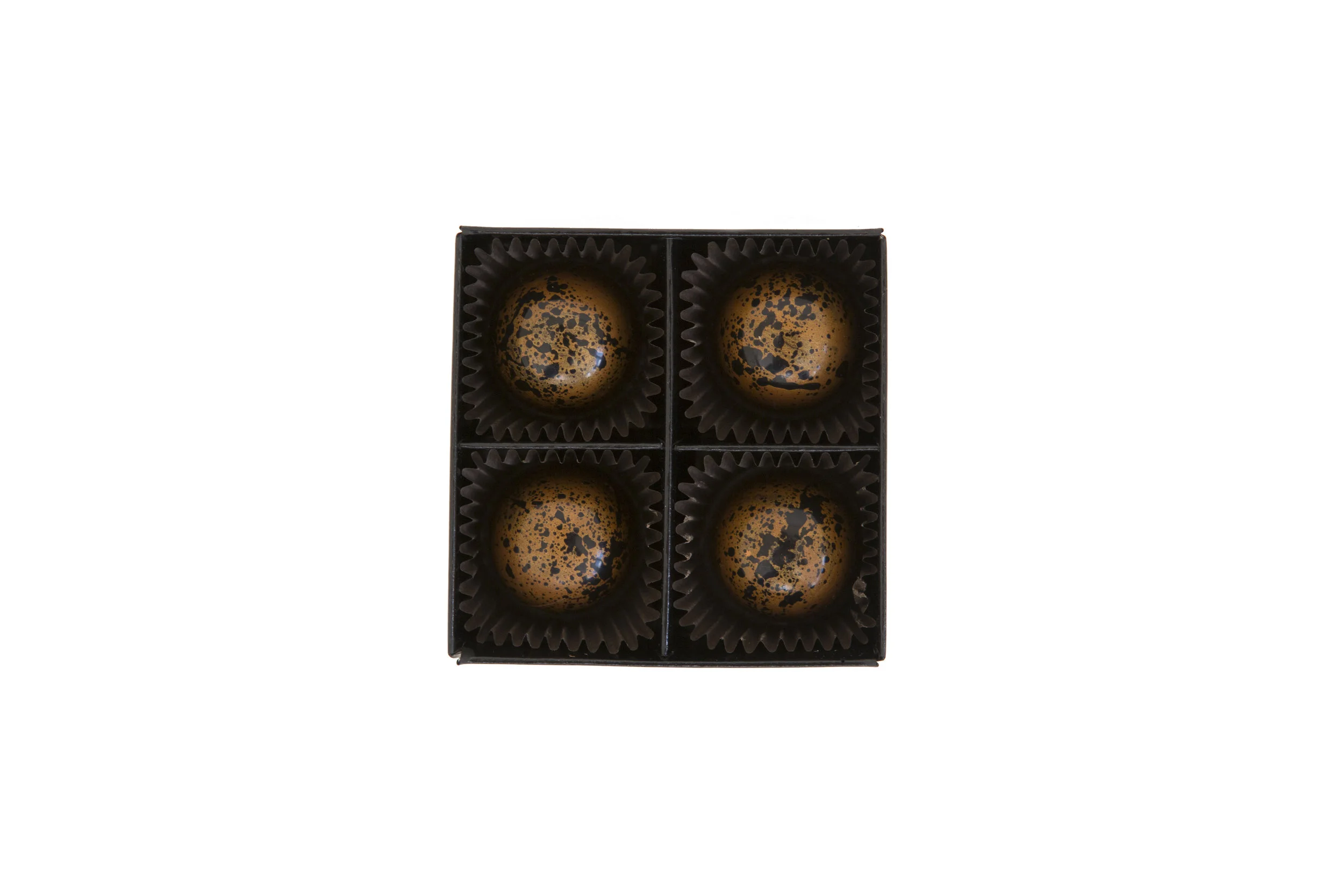 Coffee Extreme Bonbons
