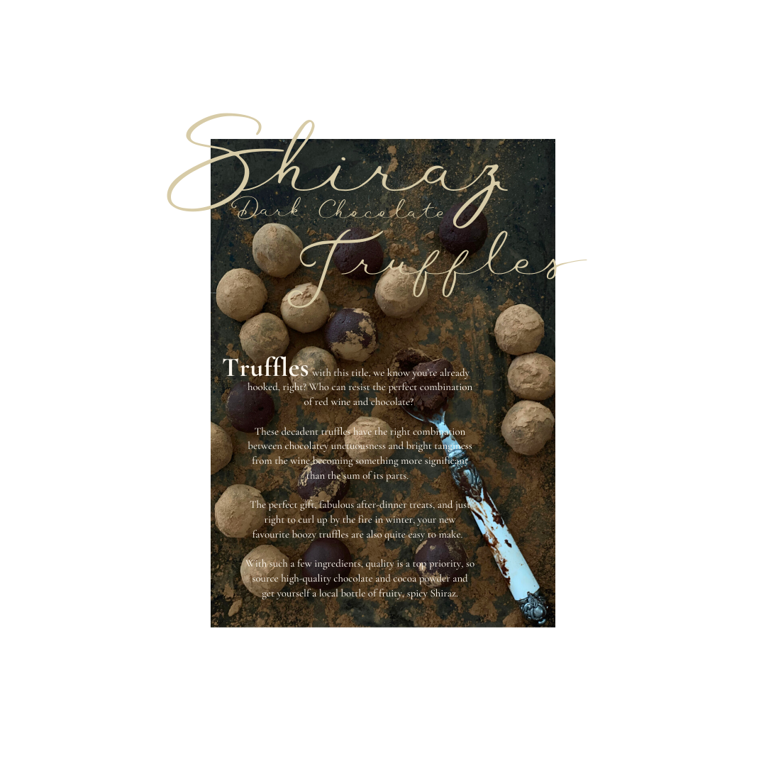 Figs &amp; Feta Magazine     You can download the Figs &amp; Feta app on your iPhone or Android for free and subscribe to one of the hottest lifestyle magazines going around, currently offering 30% off a one-year subscription!