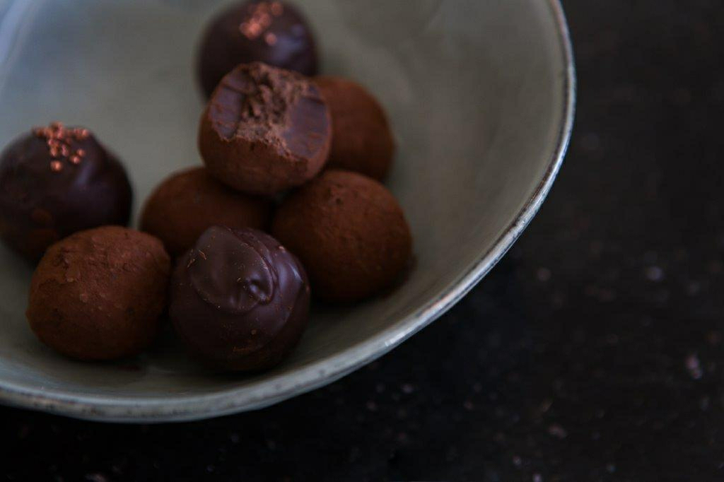 Truffles.png