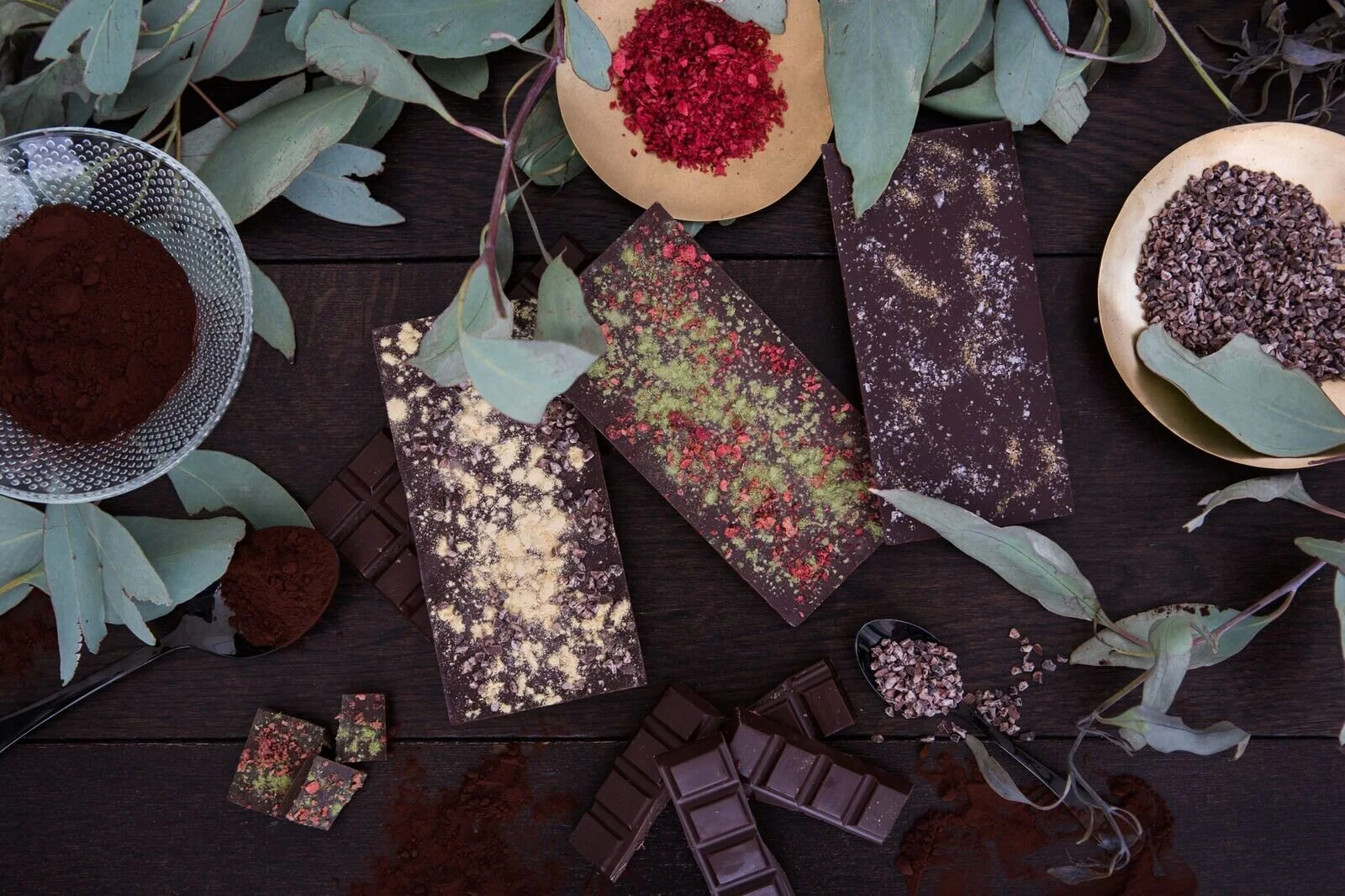 Australian natives.jpeg