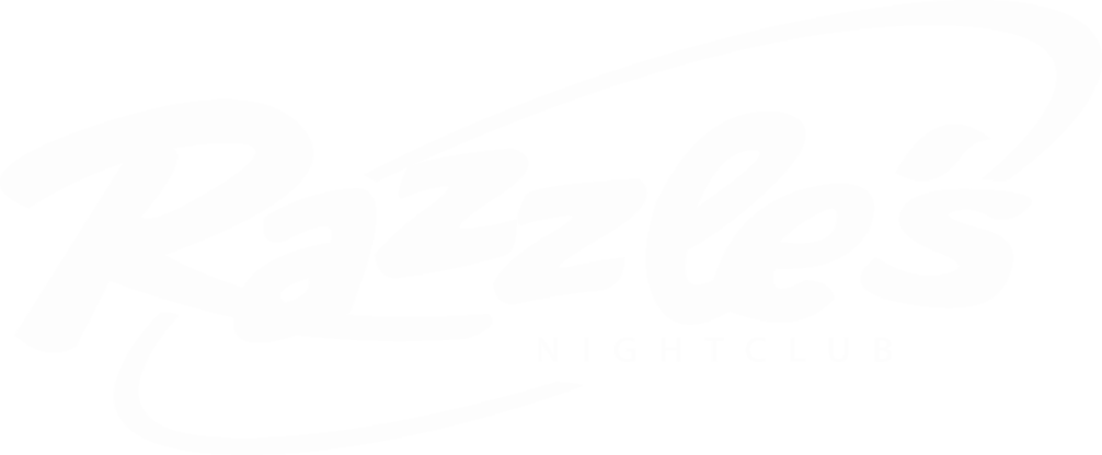 Razzle&#39;s Nightclub