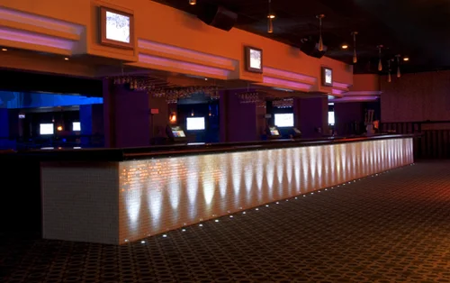 VIP Bar2.jpg