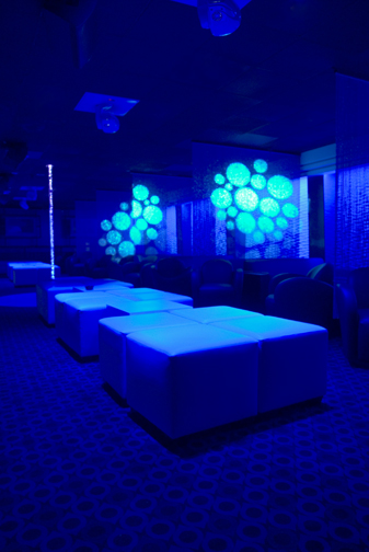 Ultra Lounge5.jpg