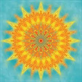 Welcome to the Summer Solstice:
The sun is currently shining directly over the Tropic of Cancer. These next four days are the longest of the year. This is equivalent to high noon in the daily cycle.
This is one of the Four Cardinal Points of the year. At this cardinal point, the yang energy is at the max and the yin energy is reborn.