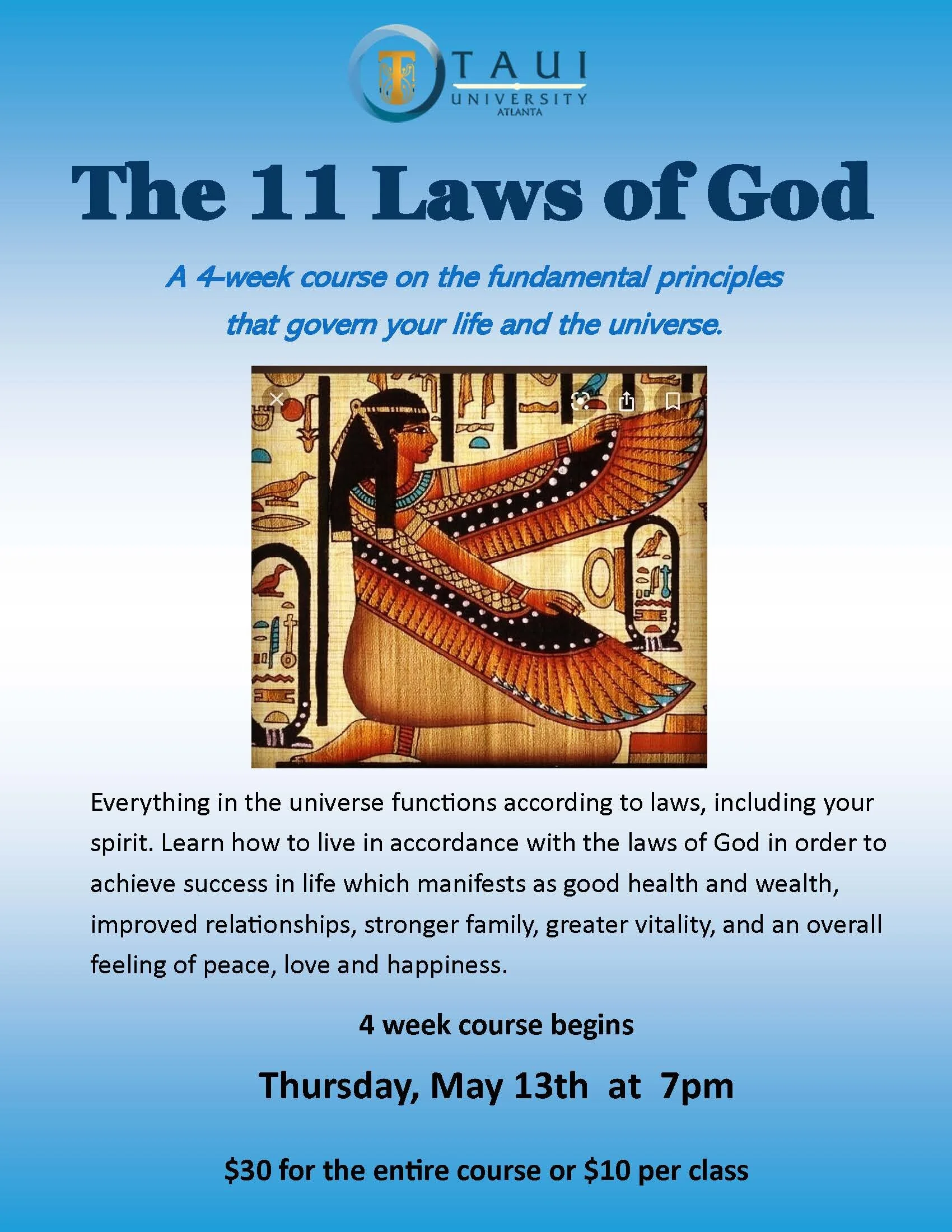 Laws of God Flier 5-13-2021.jpeg