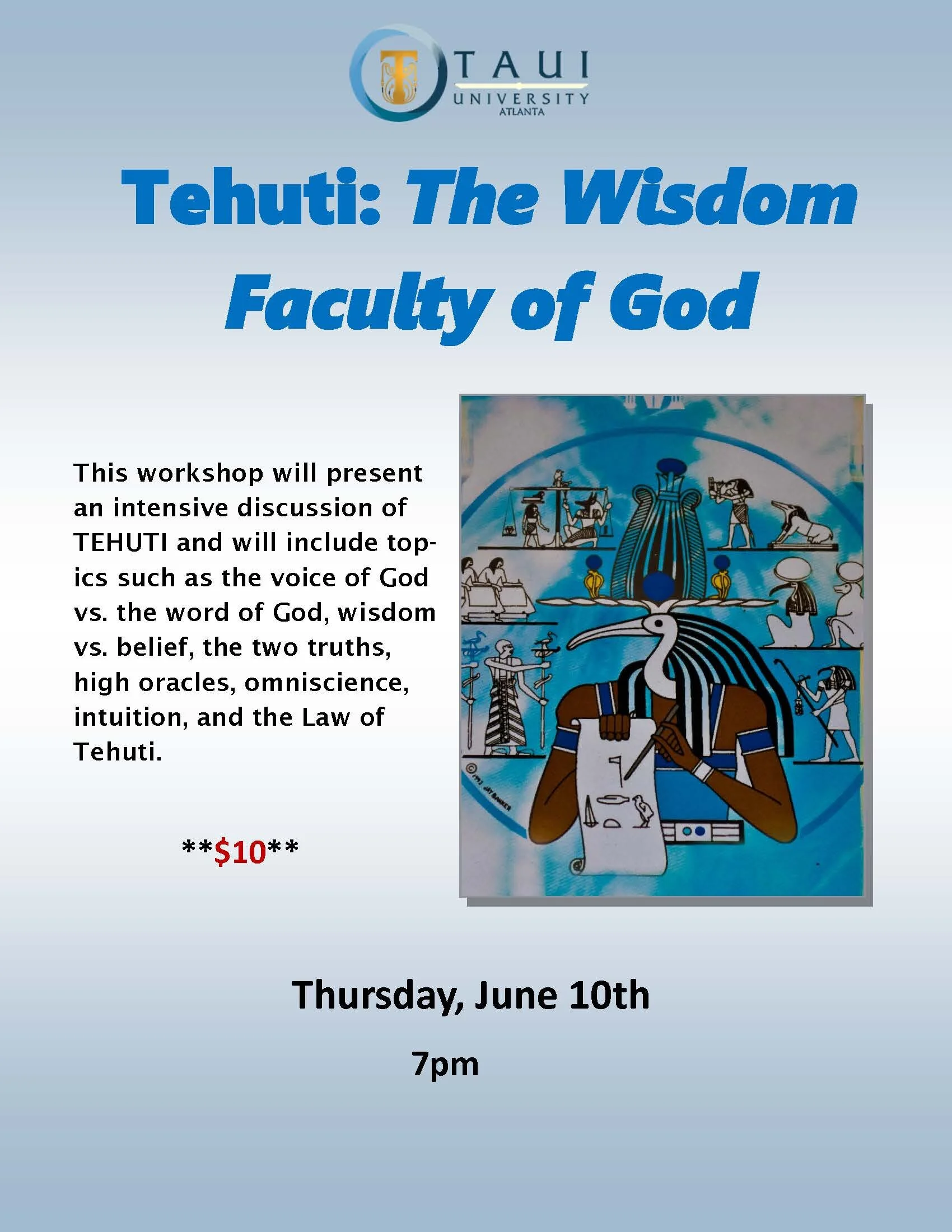 Tehuti Intensive Flier 06-10-2021.jpeg