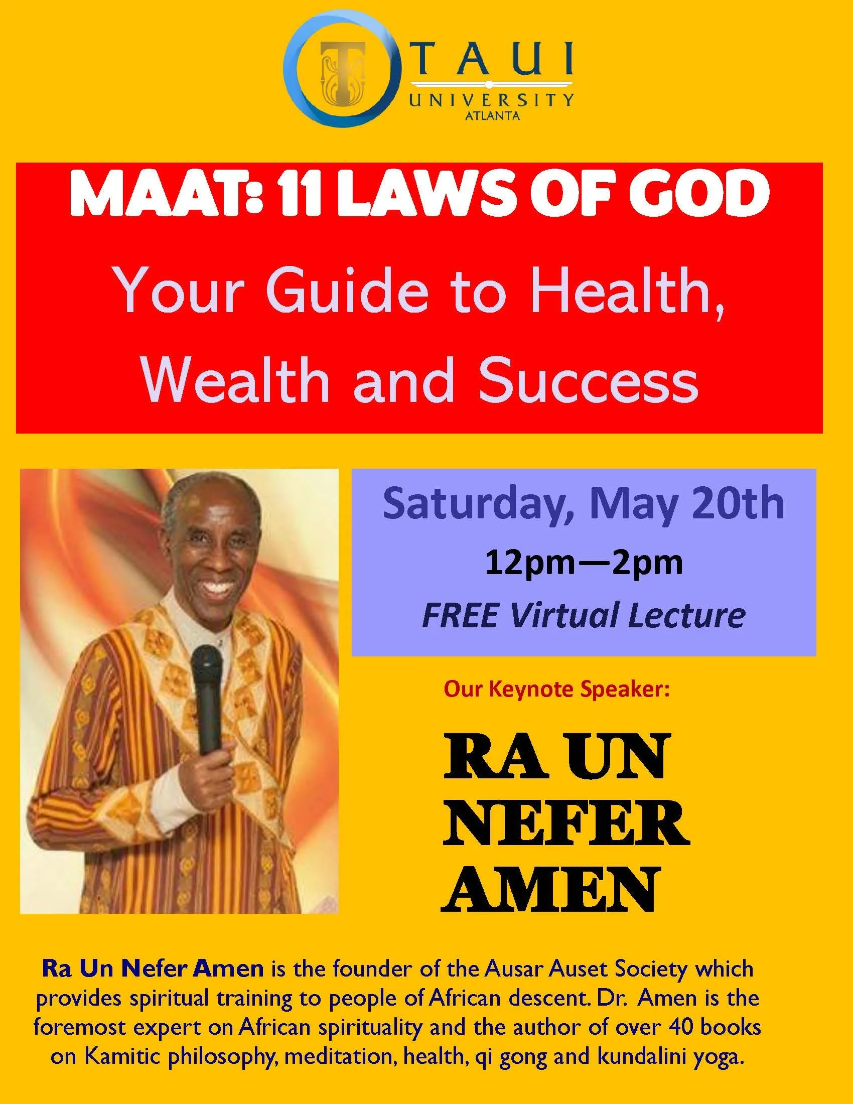 SUS flyer 2023 v2.jpeg