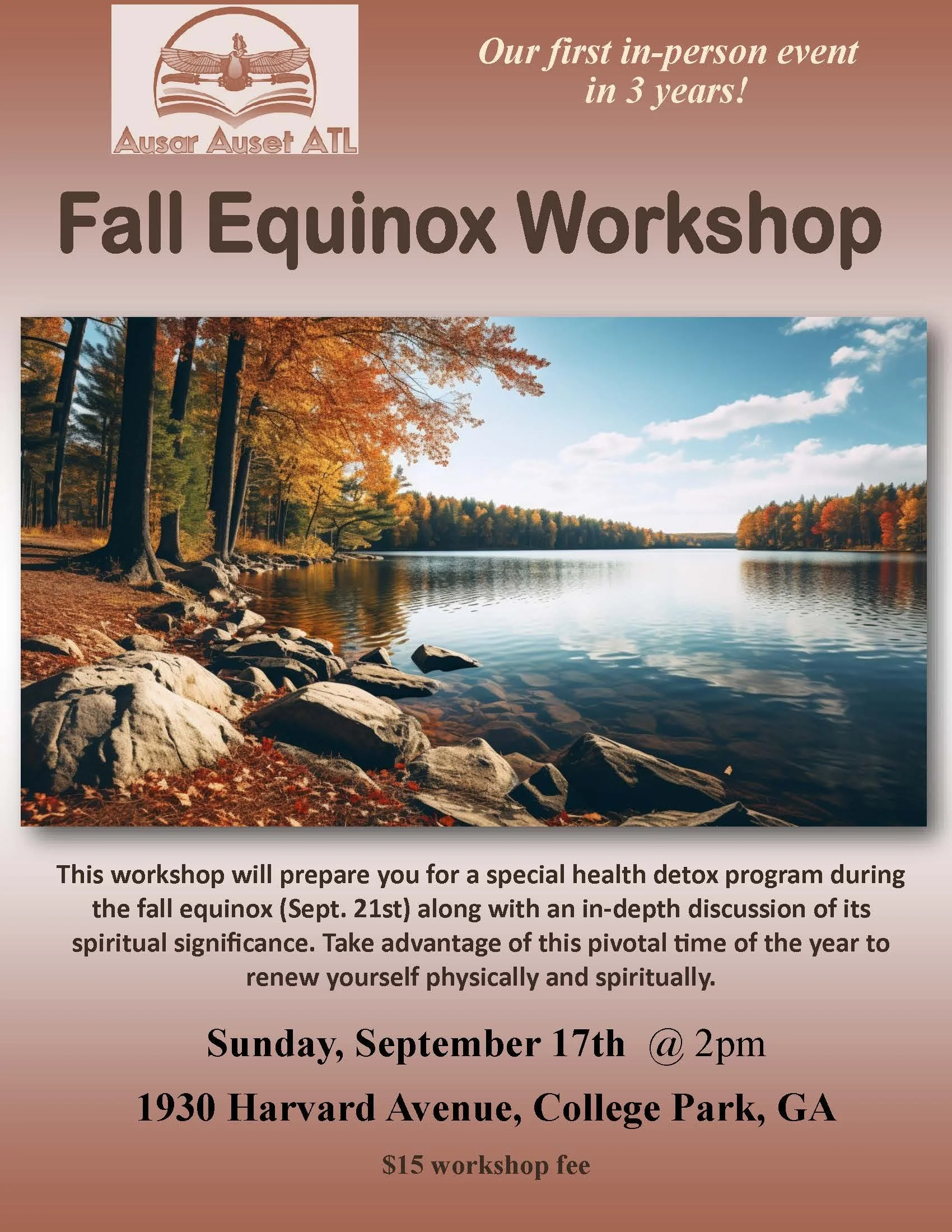 Fall Equinox Workshop 9-2023.jpg