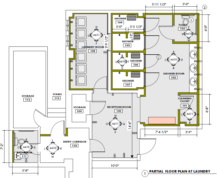 Blueprint