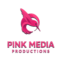Pink Media Productions