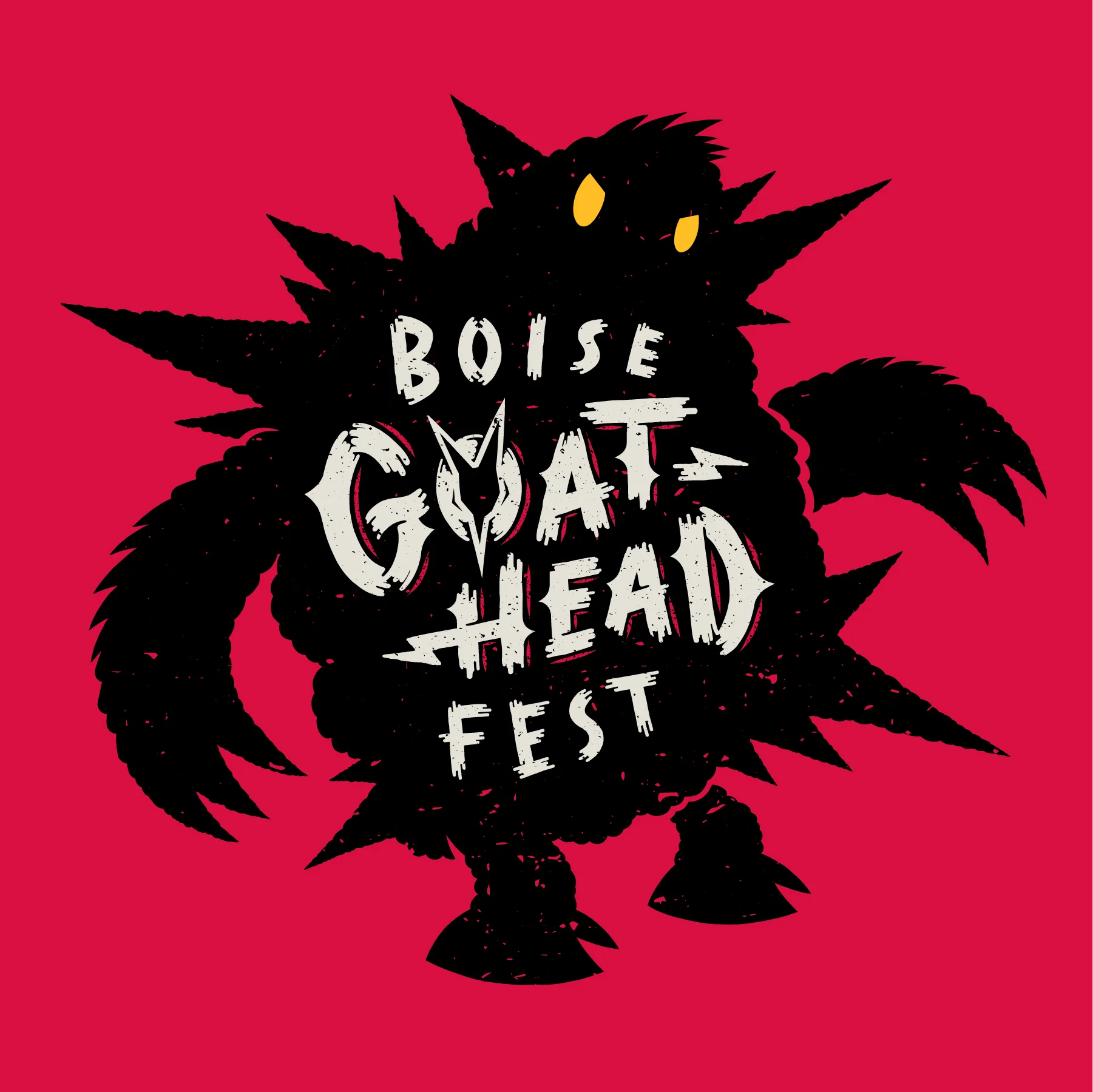 BoiseGoatHeadFest_Logo-13.jpg