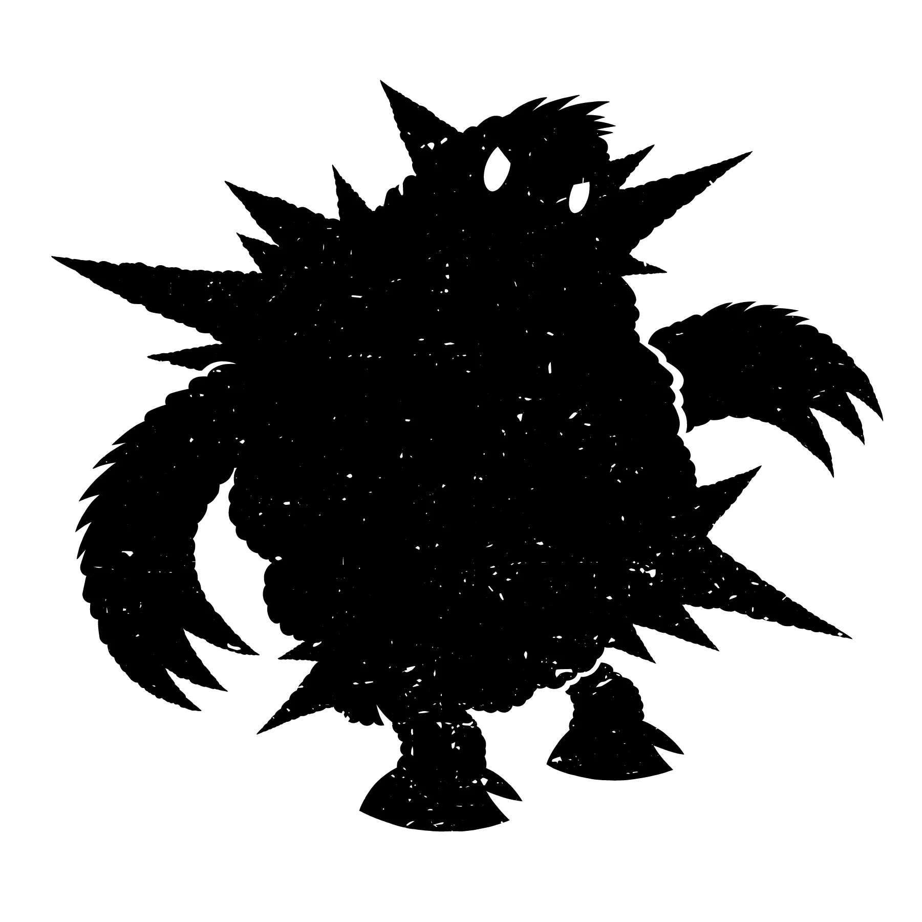 BoiseGoatHeadFest_Logo-Icon-18.jpg