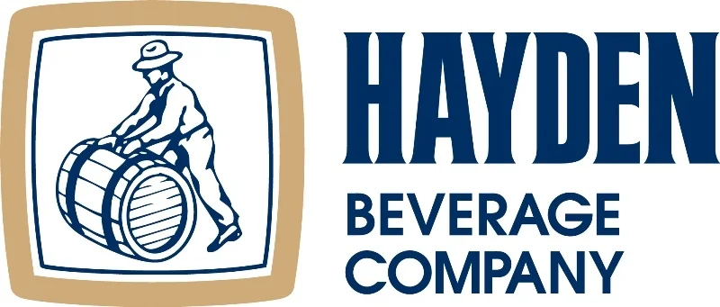 HBC Logo.jpg