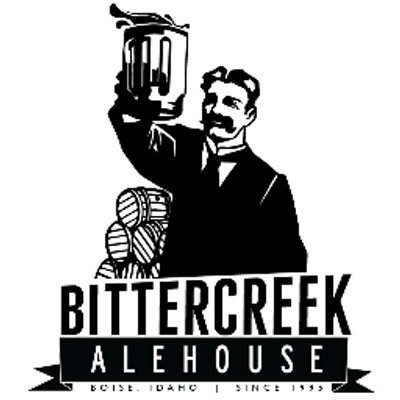 bittercreek.png