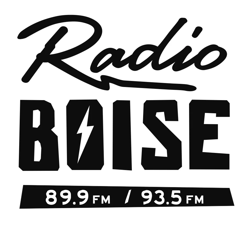 RadioBoiseLogo_Horizontal_FM_CMYK.jpg