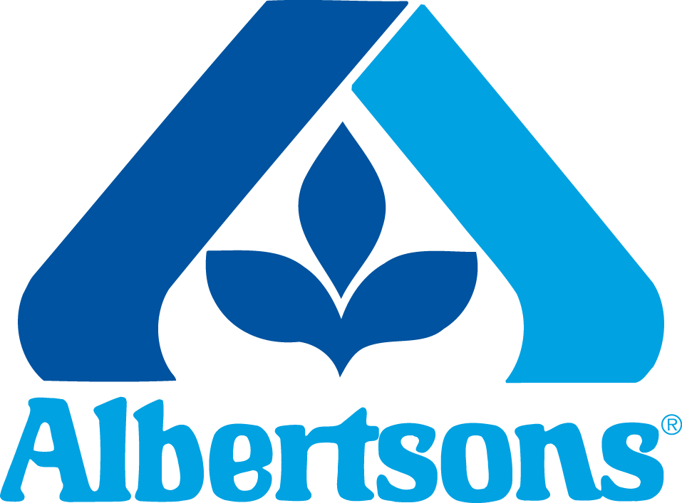 ALB_LOGO_Stacked_CMYK_no_tag.png