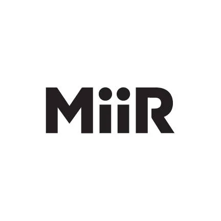 MiiR.jpg