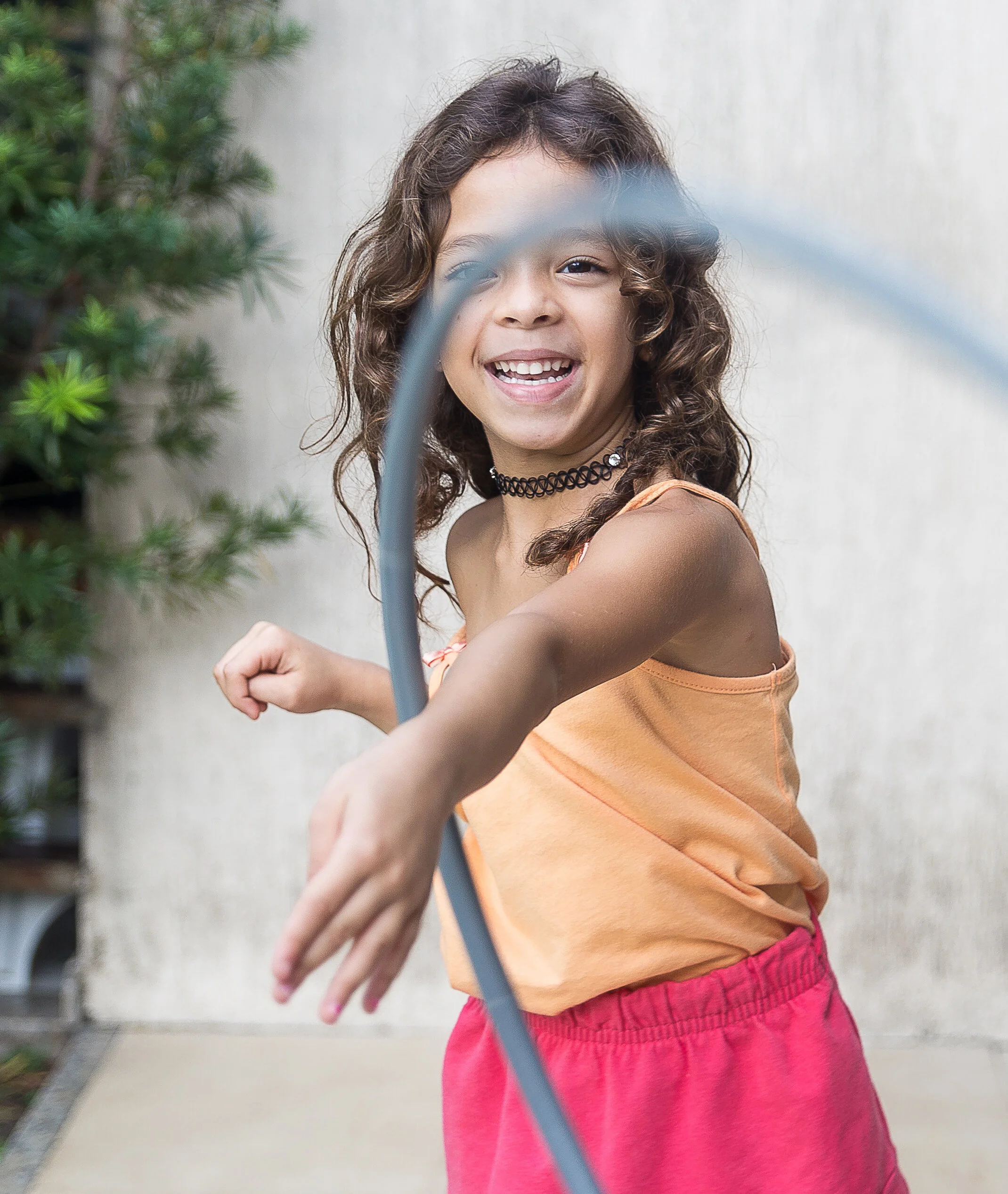 patricia-prudente-308821-unsplash_portrait.jpg