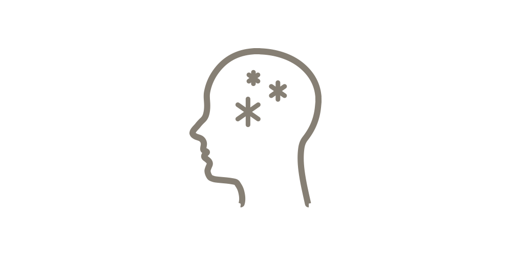 icon_internally.png