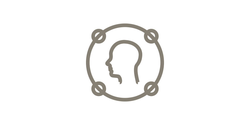 icon_FPO.png