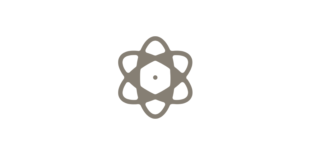 icon_FPO.png