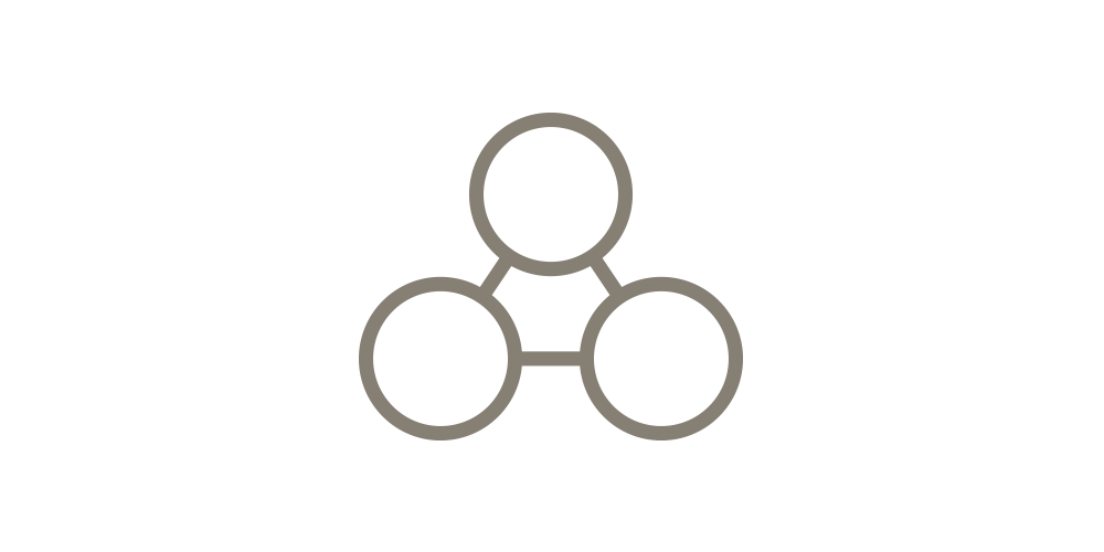 icon_FPO.png