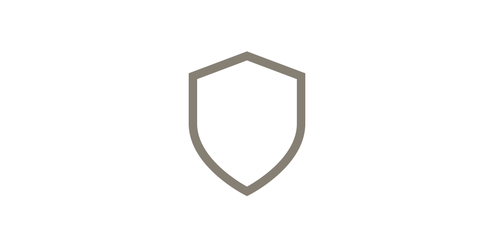 icon_safety.png