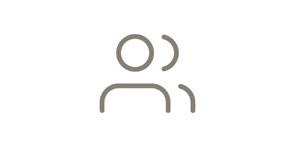 icon_reflection.png